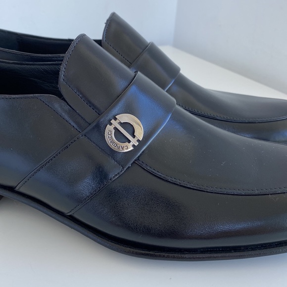 CAPORICCI 3323 calf leather size 8 - Picture 12 of 16